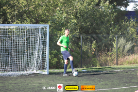 <a href="https://st.getinfootball.com/albums/1095992/68780d3fba8e7_1920.jpg" target="_blank">Завантажити оригінал</a>