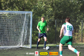 <a href="https://st.getinfootball.com/albums/1095992/68780d43e7c71_1920.jpg" target="_blank">Завантажити оригінал</a>