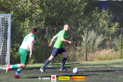 <a href="https://st.getinfootball.com/albums/1095992/68780d49a1ef6_1920.jpg" target="_blank">Завантажити оригінал</a>