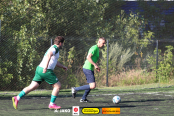 <a href="https://st.getinfootball.com/albums/1095992/68780d4db17f9_1920.jpg" target="_blank">Завантажити оригінал</a>