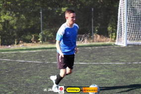 <a href="https://st.getinfootball.com/albums/1095992/68780d5116d1b_1920.jpg" target="_blank">Завантажити оригінал</a>