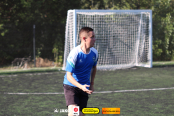 <a href="https://st.getinfootball.com/albums/1095992/68780d549cfe5_1920.jpg" target="_blank">Завантажити оригінал</a>