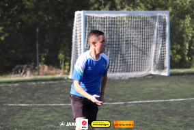 <a href="https://st.getinfootball.com/albums/1095992/68780d549cfe5_1920.jpg" target="_blank">Завантажити оригінал</a>