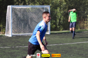 <a href="https://st.getinfootball.com/albums/1095992/68780d5a394ec_1920.jpg" target="_blank">Завантажити оригінал</a>