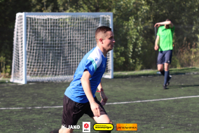 <a href="https://st.getinfootball.com/albums/1095992/68780d5a394ec_1920.jpg" target="_blank">Завантажити оригінал</a>