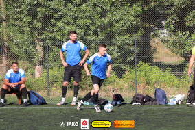 <a href="https://st.getinfootball.com/albums/1095992/68780d6215b84_1920.jpg" target="_blank">Завантажити оригінал</a>