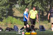 <a href="https://st.getinfootball.com/albums/1095992/68780d6844072_1920.jpg" target="_blank">Завантажити оригінал</a>