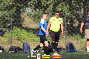 <a href="https://st.getinfootball.com/albums/1095992/68780d6844072_1920.jpg" target="_blank">Завантажити оригінал</a>