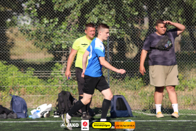 <a href="https://st.getinfootball.com/albums/1095992/68780d6ebbbd4_1920.jpg" target="_blank">Завантажити оригінал</a>