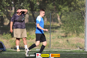 <a href="https://st.getinfootball.com/albums/1095992/68780d7500a35_1920.jpg" target="_blank">Завантажити оригінал</a>