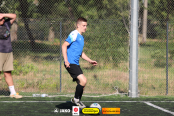<a href="https://st.getinfootball.com/albums/1095992/68780d78a7ae7_1920.jpg" target="_blank">Завантажити оригінал</a>