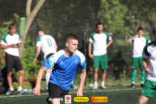 <a href="https://st.getinfootball.com/albums/1095992/68780d7cb23e7_1920.jpg" target="_blank">Завантажити оригінал</a>