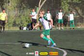 <a href="https://st.getinfootball.com/albums/1095992/68780d8237f8e_1920.jpg" target="_blank">Завантажити оригінал</a>