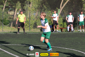 <a href="https://st.getinfootball.com/albums/1095992/68780d8860d5f_1920.jpg" target="_blank">Завантажити оригінал</a>