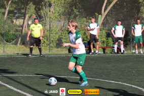 <a href="https://st.getinfootball.com/albums/1095992/68780d8860d5f_1920.jpg" target="_blank">Завантажити оригінал</a>