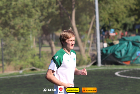 <a href="https://st.getinfootball.com/albums/1095992/68780d8bbc7ed_1920.jpg" target="_blank">Завантажити оригінал</a>