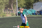 <a href="https://st.getinfootball.com/albums/1095992/68780d8f5c948_1920.jpg" target="_blank">Завантажити оригінал</a>