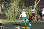 <a href="https://st.getinfootball.com/albums/1095992/68780d9559c39_1920.jpg" target="_blank">Завантажити оригінал</a>