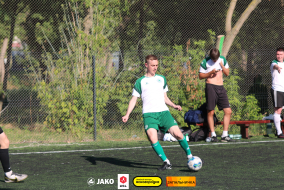 <a href="https://st.getinfootball.com/albums/1095992/68780d9559c39_1920.jpg" target="_blank">Завантажити оригінал</a>