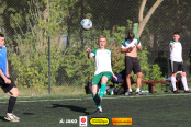 <a href="https://st.getinfootball.com/albums/1095992/68780d9ce1acd_1920.jpg" target="_blank">Завантажити оригінал</a>