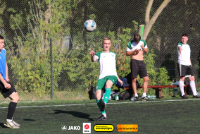 <a href="https://st.getinfootball.com/albums/1095992/68780d9ce1acd_1920.jpg" target="_blank">Завантажити оригінал</a>