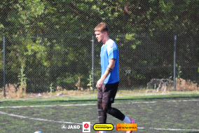 <a href="https://st.getinfootball.com/albums/1095992/68780da36c658_1920.jpg" target="_blank">Завантажити оригінал</a>