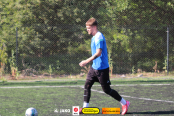 <a href="https://st.getinfootball.com/albums/1095992/68780da994d9c_1920.jpg" target="_blank">Завантажити оригінал</a>