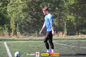 <a href="https://st.getinfootball.com/albums/1095992/68780dadcde14_1920.jpg" target="_blank">Завантажити оригінал</a>