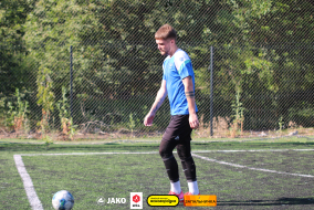 <a href="https://st.getinfootball.com/albums/1095992/68780dadcde14_1920.jpg" target="_blank">Завантажити оригінал</a>