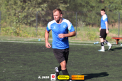 <a href="https://st.getinfootball.com/albums/1095992/68780db03b953_1920.jpg" target="_blank">Завантажити оригінал</a>