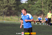 <a href="https://st.getinfootball.com/albums/1095992/68780db2eb280_1920.jpg" target="_blank">Завантажити оригінал</a>