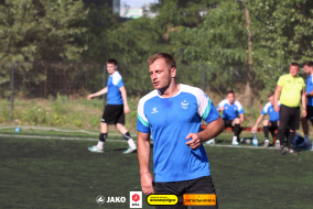 <a href="https://st.getinfootball.com/albums/1095992/68780db7a56d1_1920.jpg" target="_blank">Завантажити оригінал</a>
