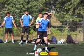 <a href="https://st.getinfootball.com/albums/1095992/68780dbb88cf5_1920.jpg" target="_blank">Завантажити оригінал</a>