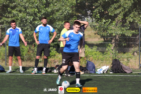 <a href="https://st.getinfootball.com/albums/1095992/68780dbb88cf5_1920.jpg" target="_blank">Завантажити оригінал</a>