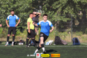 <a href="https://st.getinfootball.com/albums/1095992/68780dbfb8b23_1920.jpg" target="_blank">Завантажити оригінал</a>