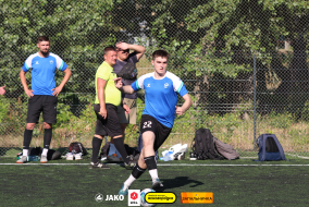 <a href="https://st.getinfootball.com/albums/1095992/68780dbfb8b23_1920.jpg" target="_blank">Завантажити оригінал</a>