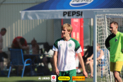 <a href="https://st.getinfootball.com/albums/1095992/68780dc42a270_1920.jpg" target="_blank">Завантажити оригінал</a>
