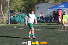 <a href="https://st.getinfootball.com/albums/1095992/68780dc731d62_1920.jpg" target="_blank">Завантажити оригінал</a>
