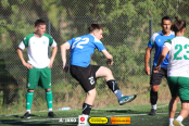 <a href="https://st.getinfootball.com/albums/1095992/68780dcaaf2a3_1920.jpg" target="_blank">Завантажити оригінал</a>