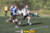 <a href="https://st.getinfootball.com/albums/1095992/68780dce3de0b_1920.jpg" target="_blank">Завантажити оригінал</a>