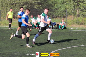 <a href="https://st.getinfootball.com/albums/1095992/68780dce3de0b_1920.jpg" target="_blank">Завантажити оригінал</a>