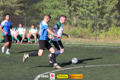 <a href="https://st.getinfootball.com/albums/1095992/68780dd21204e_1920.jpg" target="_blank">Завантажити оригінал</a>