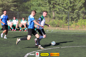 <a href="https://st.getinfootball.com/albums/1095992/68780dd21204e_1920.jpg" target="_blank">Завантажити оригінал</a>