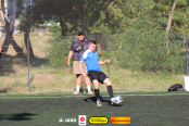<a href="https://st.getinfootball.com/albums/1095992/68780dd61528a_1920.jpg" target="_blank">Завантажити оригінал</a>
