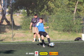 <a href="https://st.getinfootball.com/albums/1095992/68780dd61528a_1920.jpg" target="_blank">Завантажити оригінал</a>