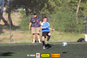<a href="https://st.getinfootball.com/albums/1095992/68780dd9e44c0_1920.jpg" target="_blank">Завантажити оригінал</a>