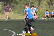 <a href="https://st.getinfootball.com/albums/1095992/68780dddb15fb_1920.jpg" target="_blank">Завантажити оригінал</a>