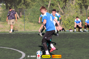 <a href="https://st.getinfootball.com/albums/1095992/68780dddb15fb_1920.jpg" target="_blank">Завантажити оригінал</a>