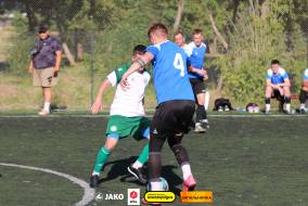<a href="https://st.getinfootball.com/albums/1095992/68780de34b023_1920.jpg" target="_blank">Завантажити оригінал</a>