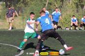 <a href="https://st.getinfootball.com/albums/1095992/68780deb51042_1920.jpg" target="_blank">Завантажити оригінал</a>
